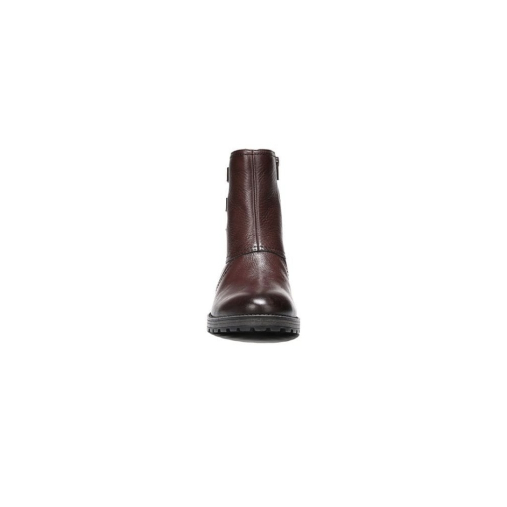 Naturalizer Tynner Boot - Picture 3 of 14